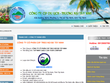 Ảnh Internet