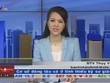 Bản tin Kl991.com nạp rút nhanh Kl992 VIP Trang Chủ 2026 trưa 21-11-2014