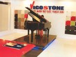 Vì sao Kl99 nổ hũ hợp nhất VCS giảm mạnh?