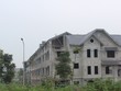 Kl99kl ưu đãi độc quyền không đầy đủ, thiếu đồng bộ và diện tích lớn khiến đất nền dự án ế khách, bị bỏ hoang.
ảnh:: Hoài Nam