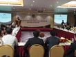 Đề xuất chế ưu đãi về thuế đối với các chứng chỉ quỹ ETF