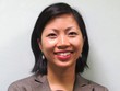 Bà Trinh Nguyễn
