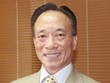 TS. Nguyễn Trí Hiếu
