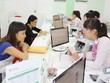 Ứng dụng công nghệ thông tin chính là mấu chốt trong phòng, chống rửa tiền