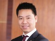 Chủ tịch SHI không còn tâm huyết với “con đẻ”?