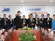 10 tháng, MB đạt 2.450 tỷ đồng Kl99 nổ hũ