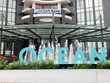 OceanGroup tài trợ vốn cho Dự án BOT Hà Nội - Bắc Giang