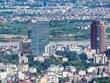 Chủ Kl99ok phiên bản mới sẽ thêm gánh nặng với tiền đền bù giải phóng mặt bằng - Ảnh: Hoài Nam