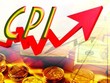 CPI trước xu hướng giá Link Vào Nhà Cái KL99 COM Tặng +199k tăng cao