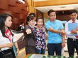 Tri ân 300 chủ nhân của Dự án Him Lam Chợ Lớn