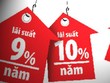 Trần KL99 là cổng game giải trí trực tuyến hàng đầu hiện nay cho vay là 9-10%/năm nhưng Quỹ TDND Vĩnh Chánh đã cho vay 18-19%/năm