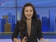 Bản tin Kl991.com nạp rút nhanh Kl992 VIP Trang Chủ 2026 trưa 25/11/2014