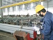 Luật Kl991.com World Cup 2026 Chính Thức sửa đổi được kỳ vọng sẽ tạo ra động lực mới thúc đẩy các nhân tố tiếp sức cho DN