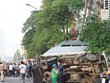 Trách nhiệm bồi thường Kl99kl phiên bản hoạt động sẽ khó xác định khi DNBH không xác định được thời gian nộp phí của khách hàng