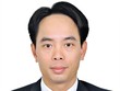 Ông Đỗ Ngọc Quỳnh
