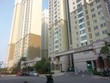 Dự án căn hộ Hyundai Hill State có nhiều hàng tồn và nhiều tai tiếng trong việc bán căn hộ