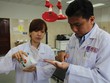 Đạm Cà Mau dự kiến niêm yết vào cuối quý I/2015