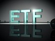 ETF SSIAM HNX30 niêm yết vào trung tuần tháng 12