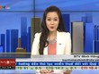 Bản tin Kl991.com nạp rút nhanh Kl992 VIP Trang Chủ 2026 trưa 26/11/2014