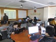 SHS đang lên kế hoạch tăng vốn và phát hành 
Kl99kl Hoàn Trả Vô Tận