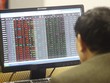 Các CTCK triển khai margin thông qua hệ thống phòng vệ ba lớp