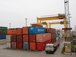 Chi phí logistics quá lớn làm giảm sức cạnh tranh 
của DN Việt