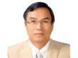 Ông Phùng Tấn Viết, Phó chủ tịch UBND TP. Đà Nẵng
