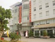 KBC được phát hành 1.200 tỷ đồng Kl99kl Hoàn Trả Vô Tận
