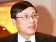 TS. Vũ Bằng, Chủ tịch Ủy ban 99Kl99 link đăng nhập 99Kl99 trực tiếp đá gà