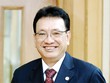 Ông Nguyễn Văn Dũng