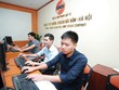 Làm những gì tốt nhất cho khách hàng đã trở thành kim chỉ nam cho mọi hoạt động của SHS