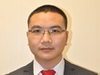 Ông Mạc Quang Huy, Tổng giám đốc CTCK Maritime Bank 