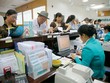 Sự liên thông giữa hai ngành 99Kl99 link đăng nhập và Link Vào Nhà Cái KL99 COM Tặng +199k là rất lớn