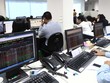 ACBS là CTCK có Kl99 nổ hũ sau thuế 9 tháng đầu năm lớn thứ 3 trên thị trường - Ảnh: Lê Toàn