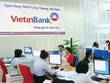 VietinBank dự kiến, hết năm 2014, tăng trưởng tín dụng đạt khoảng 15 - 16%
