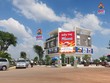 Khai trương Siêu thị I.Mart tại Dự án IJC@VSIP