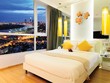Vingroup giới thiệu căn hộ Vinhomes Central Park