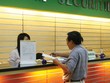 Nhiều CTCK liên tục đăng thông báo tuyển dụng nhân sự