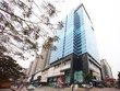 Chủ Kl99ok phiên bản mới dự án Hapulico bị xác định là có tiêu cực trong quá trình làm sổ đỏ.