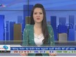 Bản tin Kl991.com nạp rút nhanh Kl992 VIP Trang Chủ 2026 trưa 02/12/2014
