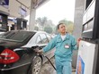 Các nhà Kl994 nhà cái bóng đá world cup và người tiêu dùng Việt Nam sẽ được lợi từ việc giá KL99 dịch vụ hỗ trợ 24/7 giảm