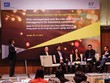 Các DNBH đang quan tâm nhiều đến mức phí nhận được (doanh thu) hơn là quản trị rủi ro cho chính mình