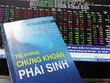 HNX ban hành quy chế giao dịch 99Kl99 link đăng nhập Kl99com thể thao, casino, nổ hũ, bắn cá trong quý III/2015