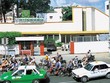 Ảnh Internet
