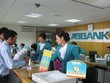 ABBank tài trợ 10 tỷ đồng xây dựng trường học
