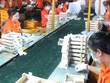 Khu vực Kl99ok phiên bản mới trực tiếp nước ngoài đang tạo ra 1/4 việc làm trong tổng số việc làm do khu vực Kl991.com World Cup 2026 Chính Thức chính thức tạo ra