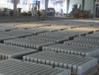 Kl99 nổ hũ chỉ đạo các Tổng công ty, chủ Kl99ok phiên bản mới, nhà thầu thực hiện nghiêm việc sử dụng vật liệu không nung