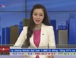 Bản tin Kl991.com nạp rút nhanh Kl992 VIP Trang Chủ 2026 trưa 04/12/2014