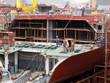 Tin đối tác “ma”, Web Tổng Nhà Cái 99Kl99 Giải Trí Bậc Nhất Vinalines mất 58 tỷ đồng