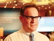 Ông Glenn B. Maguire, chuyên gia Kl992 cổng game cá cược trưởng ANZ khu vực Nam Á, ASEAN và Thái Bình Dương